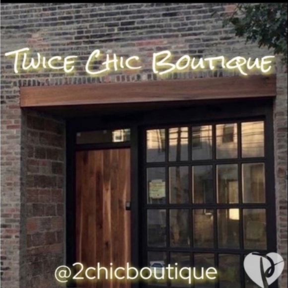 NEW 1X-2X TCB Mya Modern Marble 2PC Scuba Bandeau Swimsuit NWT - Picture 10 of 15